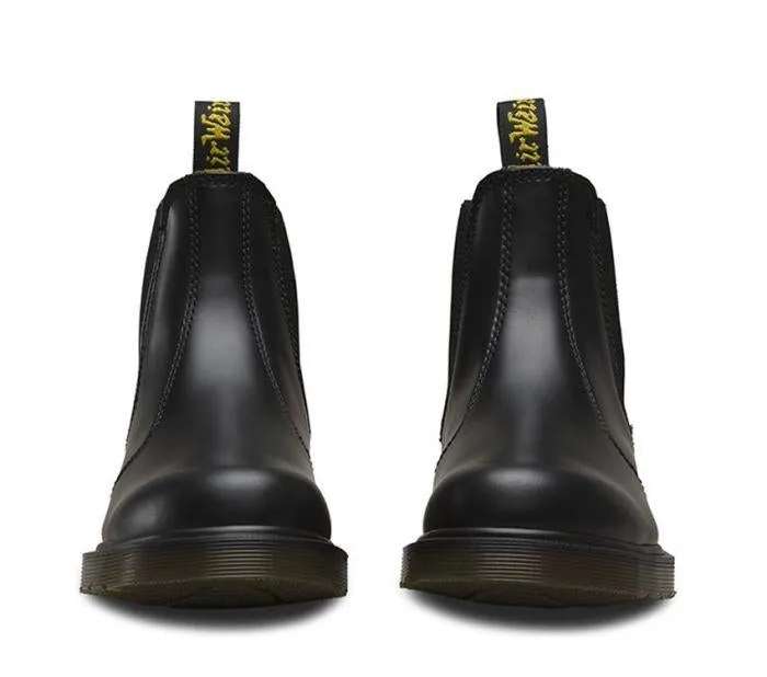 2976 Smooth Black
