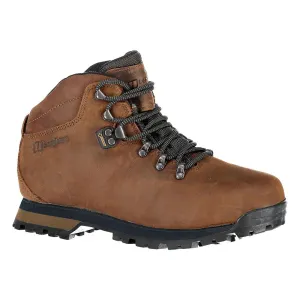 Berghaus Hillwalker II Goretex Hiking Boot - Women's