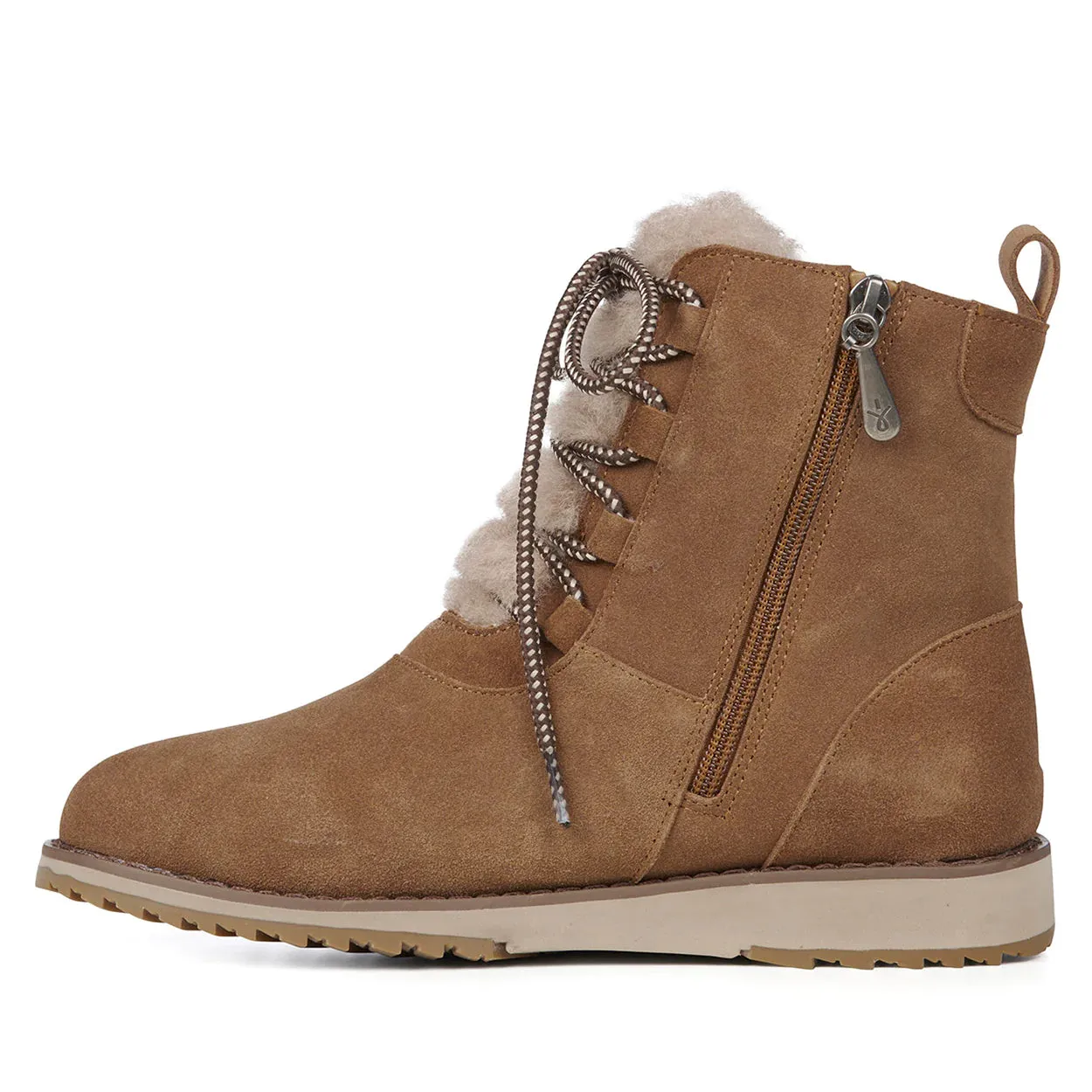 Bernice Boot
