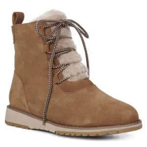 Bernice Boot