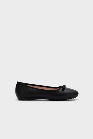 BOW FLAT PUMP