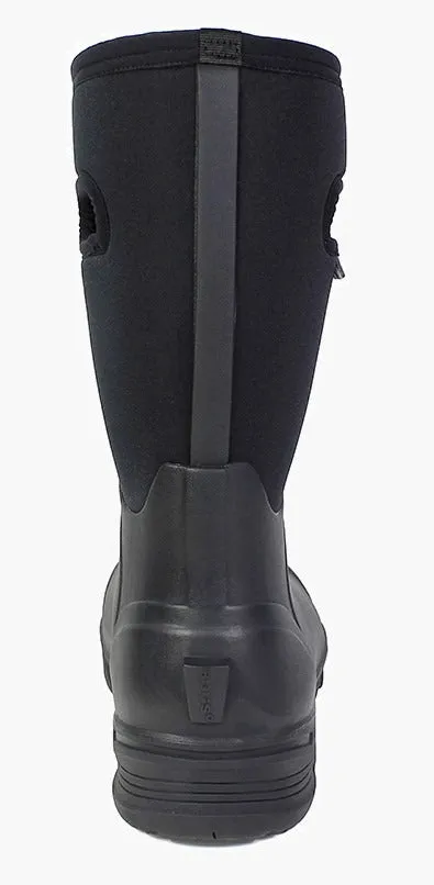 Bozeman Tall Men's General Purpose Work Boot