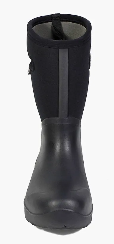 Bozeman Tall Men's General Purpose Work Boot