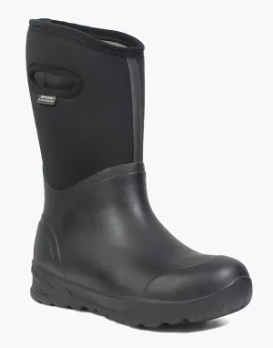 Bozeman Tall Men's General Purpose Work Boot