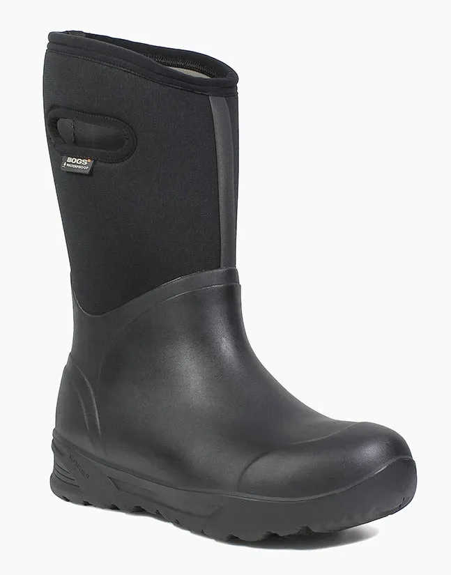 Bozeman Tall Men's General Purpose Work Boot
