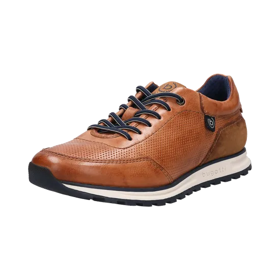 Bugatti 331A021263- Trainer