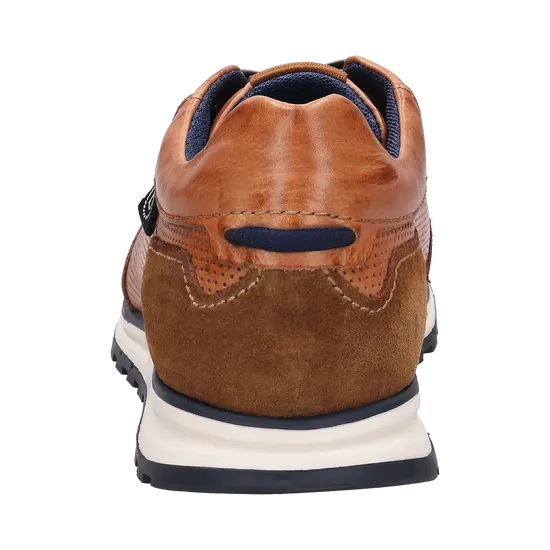 Bugatti 331A021263- Trainer