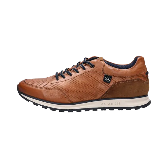 Bugatti 331A021263- Trainer