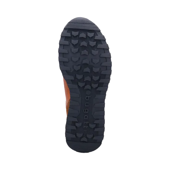 Bugatti 331A021263- Trainer