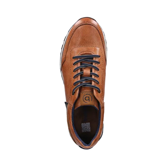 Bugatti 331A021263- Trainer