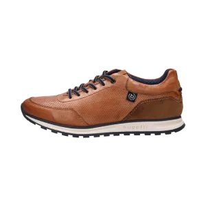 Bugatti 331A021263- Trainer