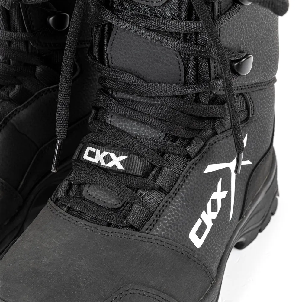 CKX Colchester Boots