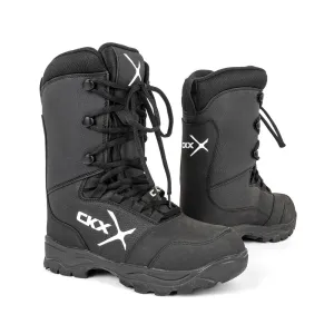 CKX Colchester Boots