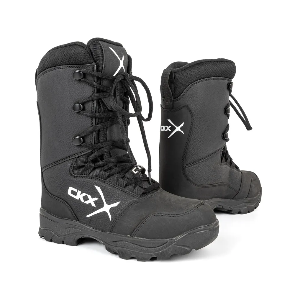 CKX Colchester Boots