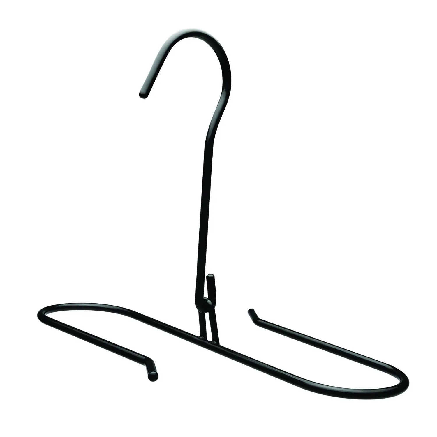 Deluxe Boot Hanger BWHDX