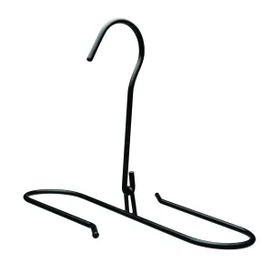 Deluxe Boot Hanger BWHDX
