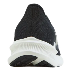 Downshifter 11 Women's Running Black/mtlc Coppercoin-sail-dk