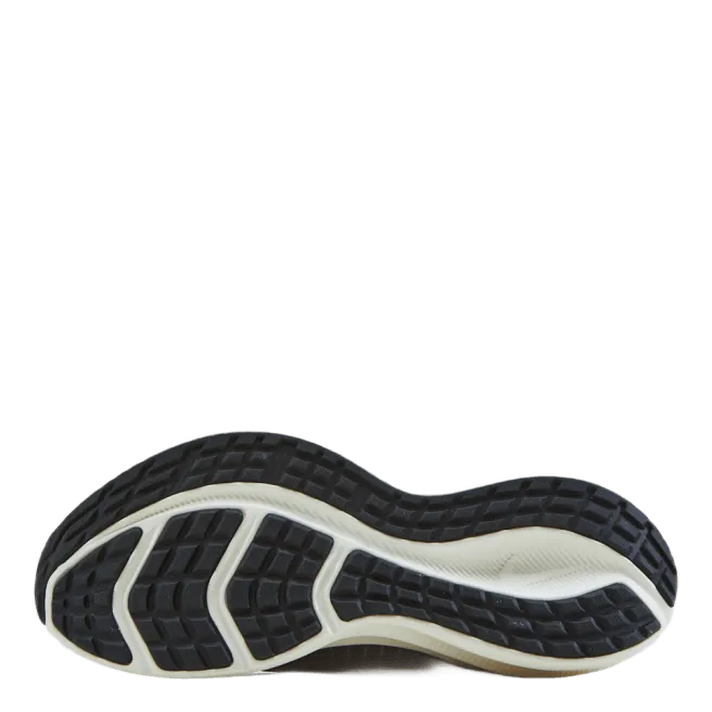 Downshifter 11 Women's Running Black/mtlc Coppercoin-sail-dk