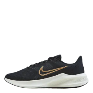 Downshifter 11 Women's Running Black/mtlc Coppercoin-sail-dk