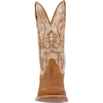 Durango® Arena Pro™ Gold Rush Western Boot DDB0411