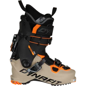 Dynafit Radical Pro Alpine Touring Men's Ski Boots 2025