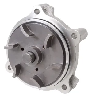 Edelbrock Victor Series High Performance Street Mechanical Water Pumps 8803
