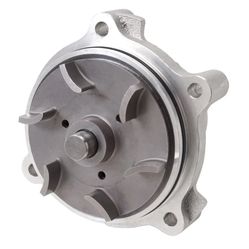 Edelbrock Victor Series High Performance Street Mechanical Water Pumps 8803