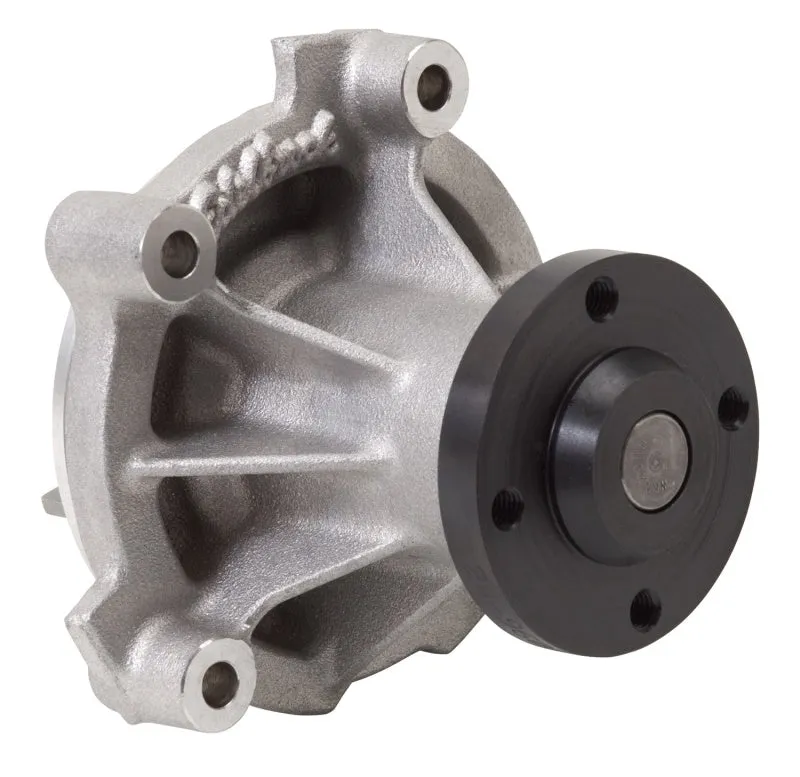 Edelbrock Victor Series High Performance Street Mechanical Water Pumps 8804