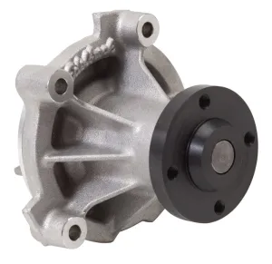 Edelbrock Victor Series High Performance Street Mechanical Water Pumps 8804