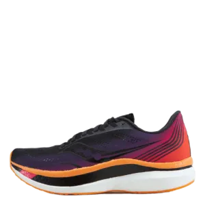 Endorphin Pro Sunset