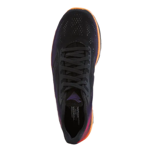 Endorphin Pro Sunset