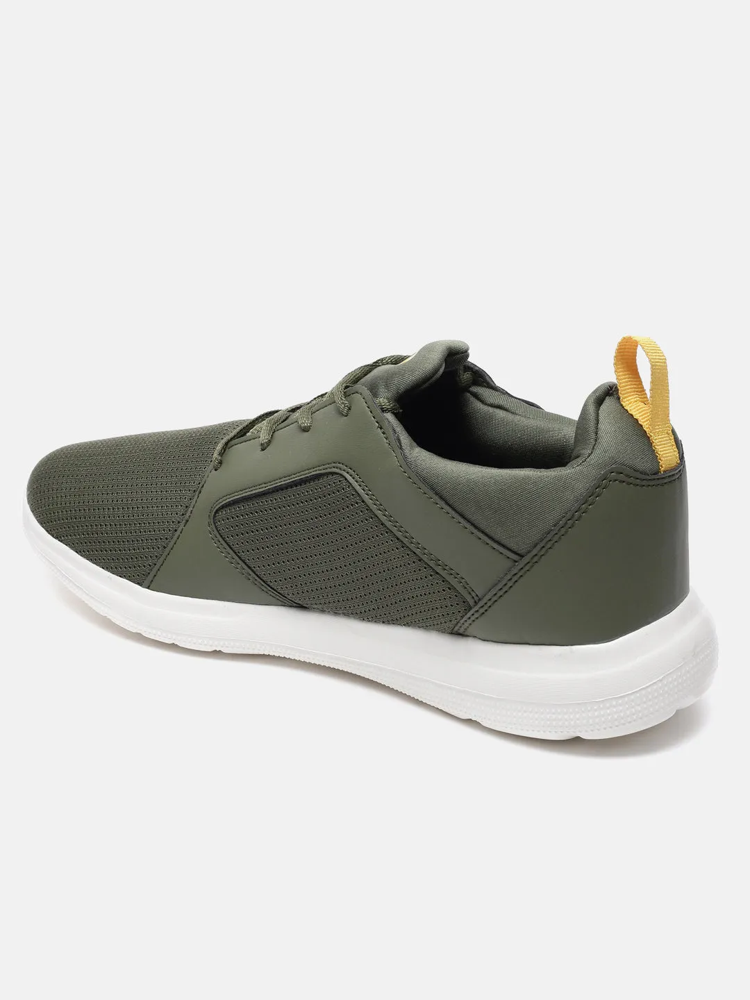 Fila Peacoat Brotam Men's Running Shoes