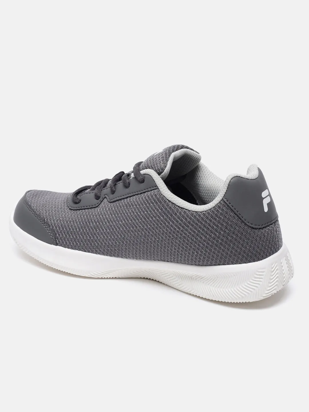 Fila Pink Katie Women's Running Shoes