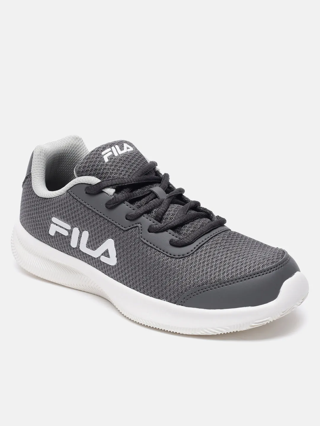 Fila Pink Katie Women's Running Shoes