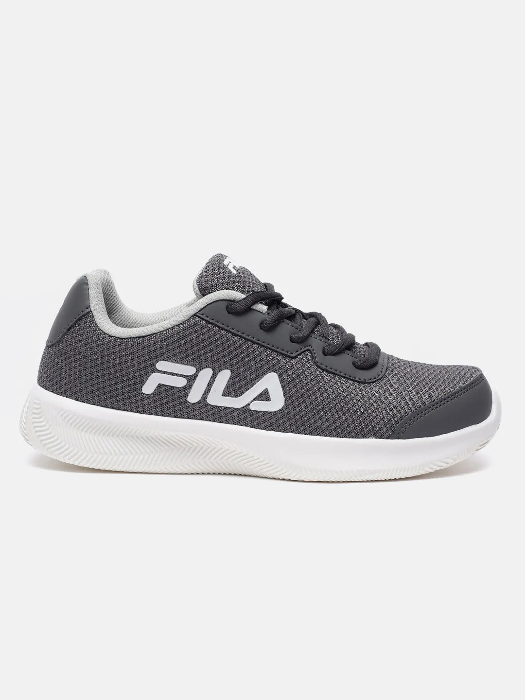 Fila Pink Katie Women's Running Shoes