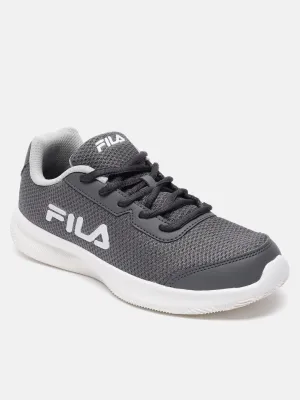 Fila Pink Katie Women's Running Shoes