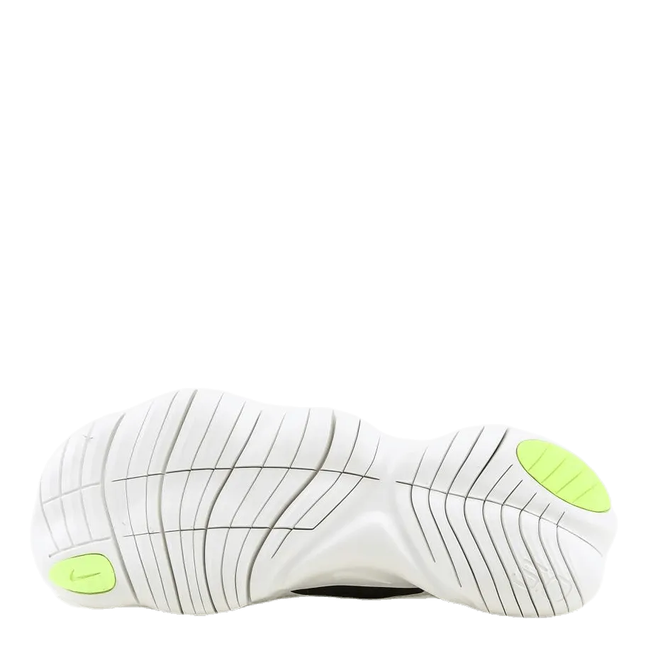 Free Run 5.0 Patterned