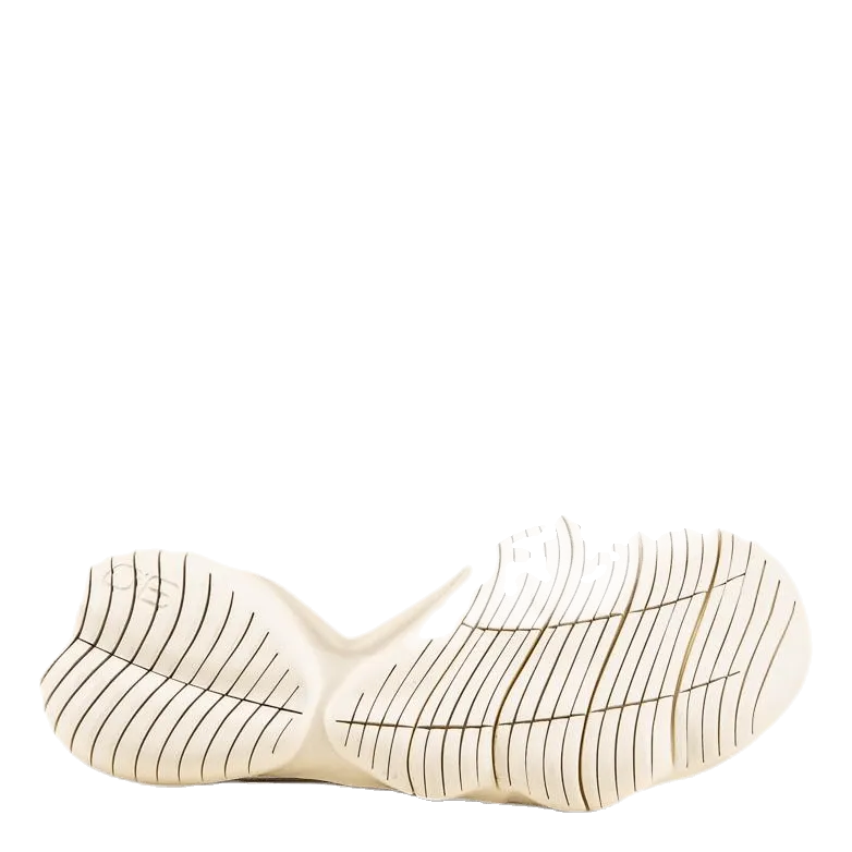 Free Run Flyknit 3.0 Beige
