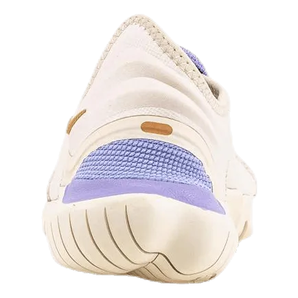 Free Run Flyknit 3.0 Beige