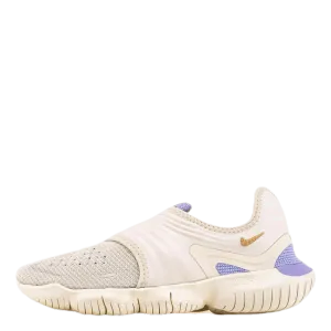 Free Run Flyknit 3.0 Beige