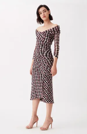 Ganesa Dress