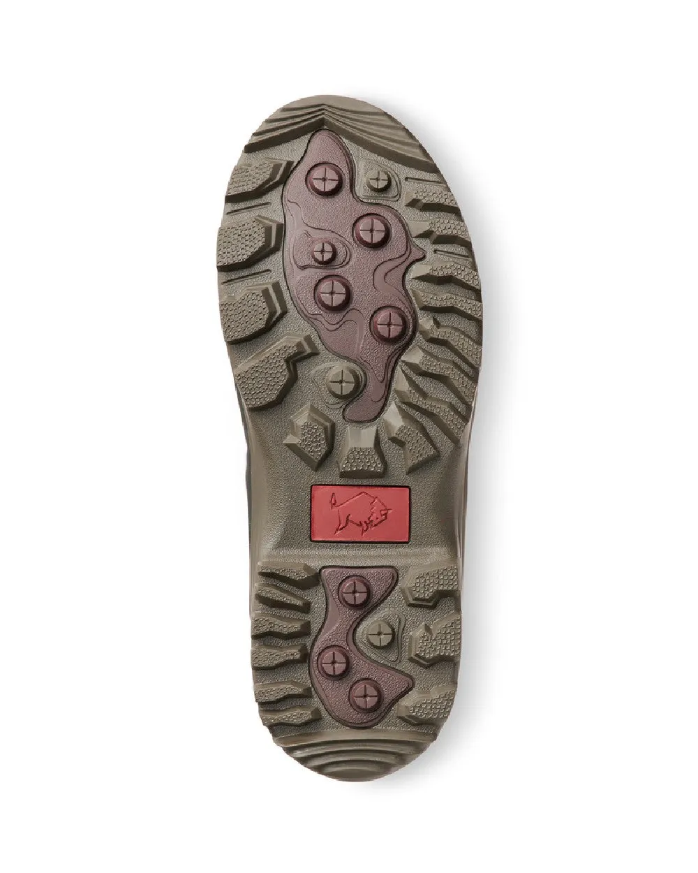 Gateway1 Sportsman II Lady 17" Wellingtons