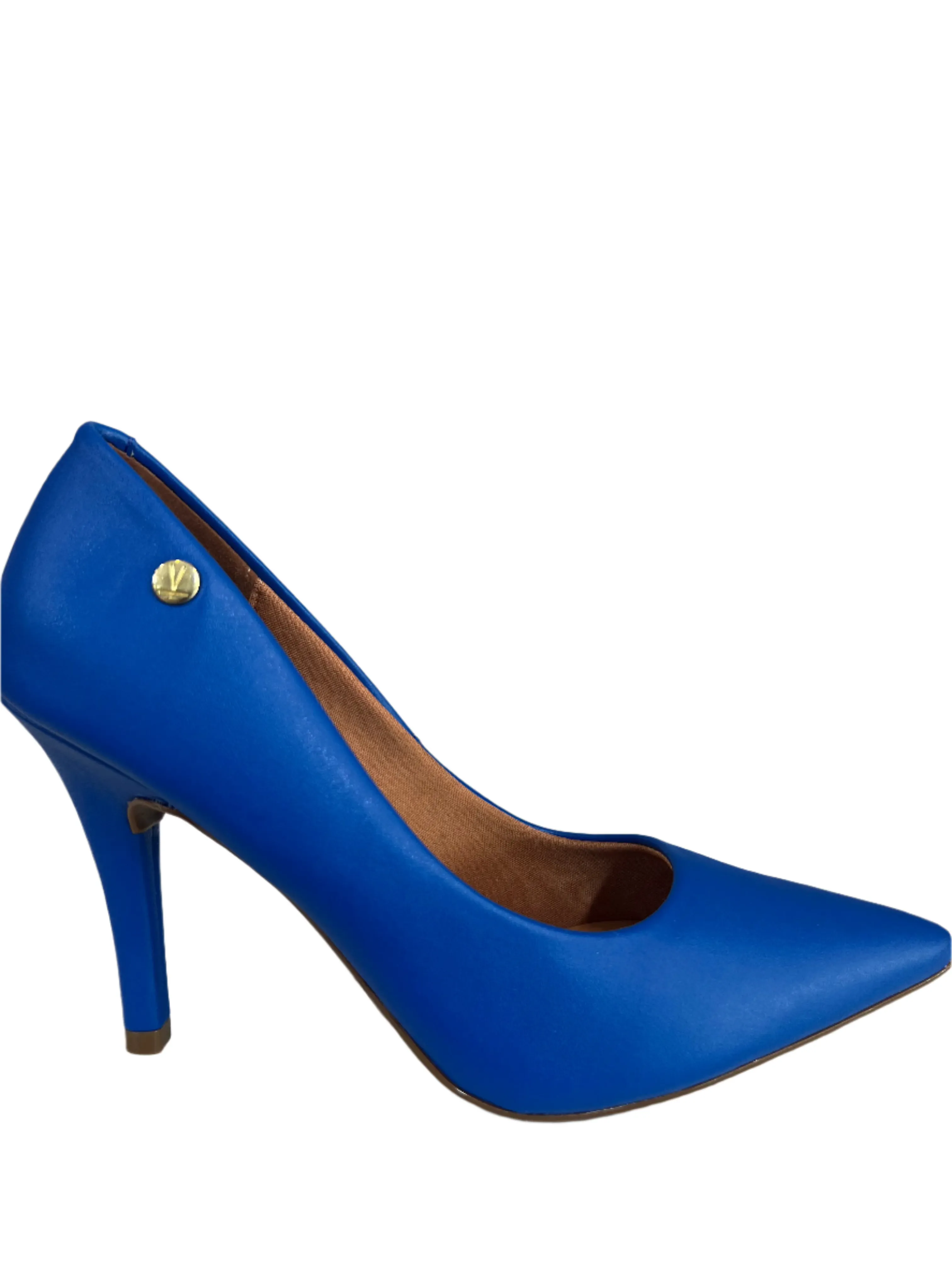 GINGER Vizzano Pump