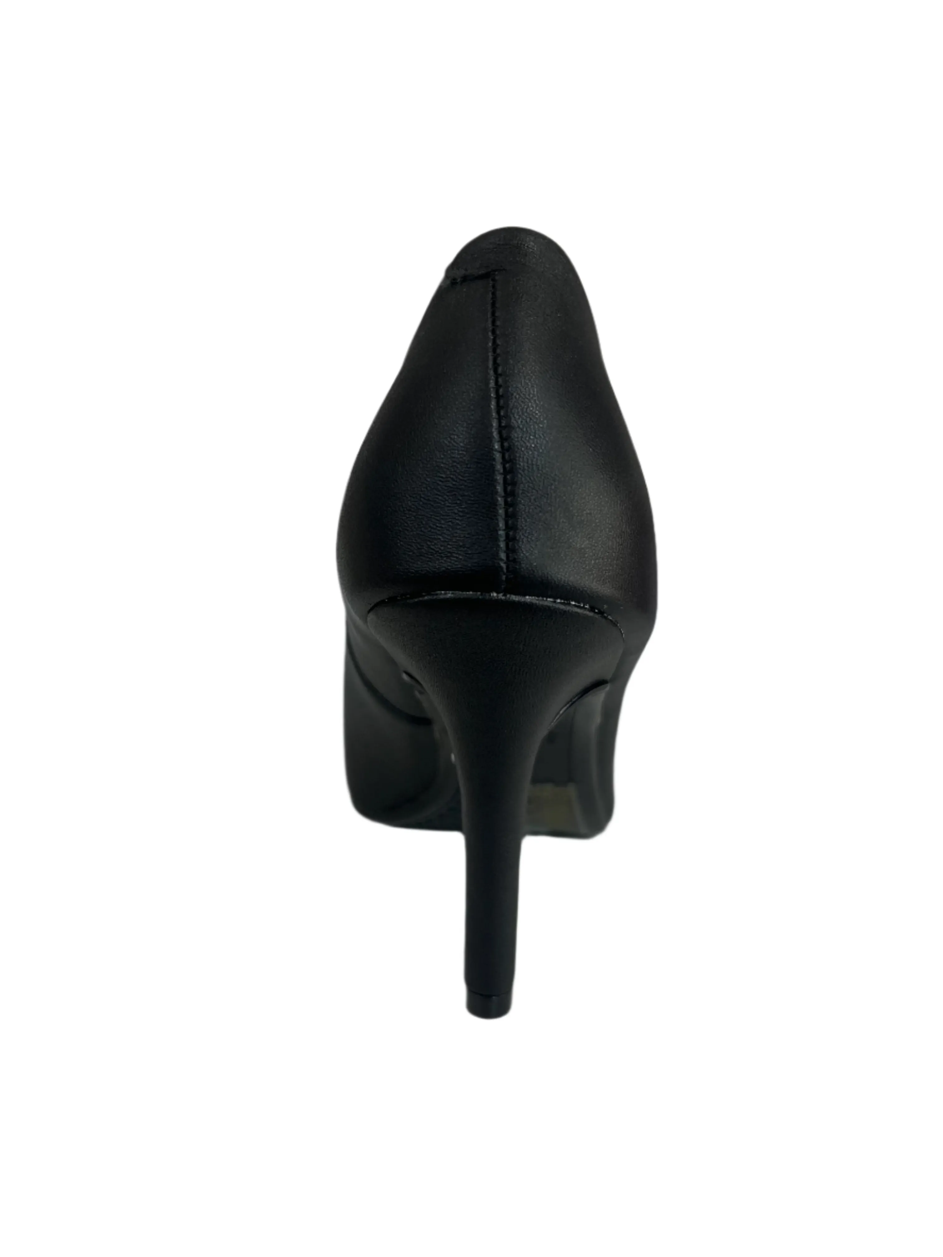 GINGER Vizzano Pump