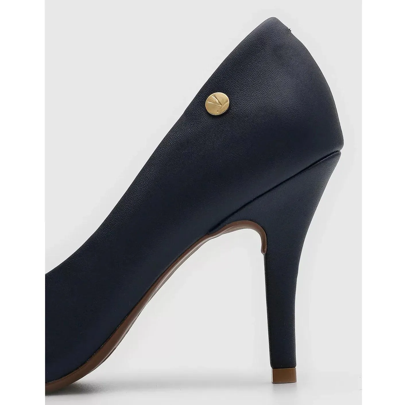 GINGER Vizzano Pump