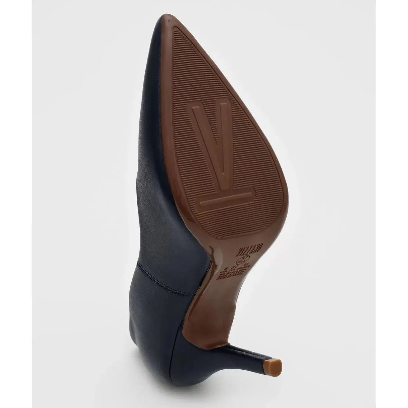 GINGER Vizzano Pump