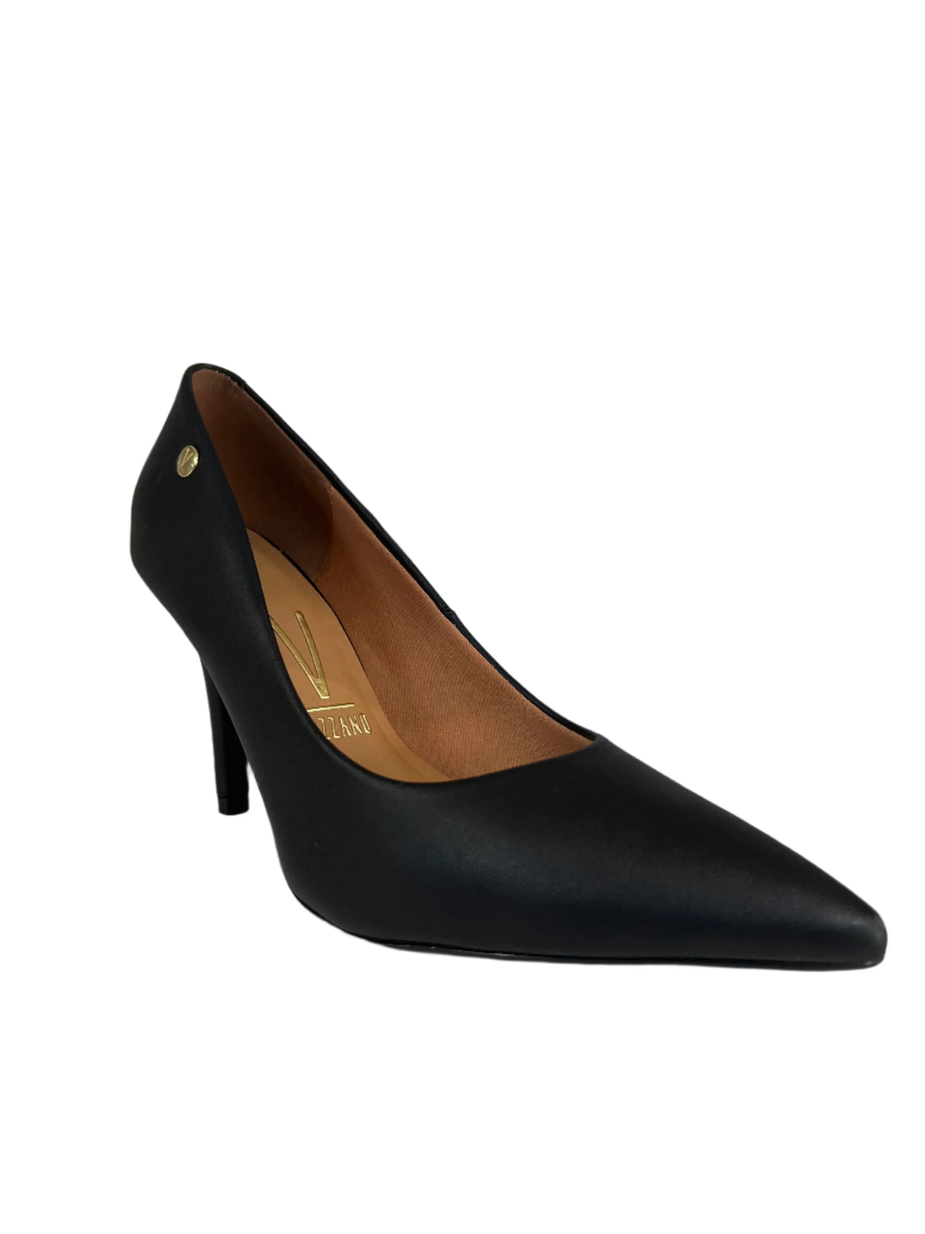 GINGER Vizzano Pump