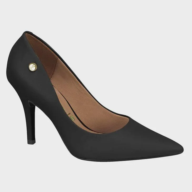 GINGER Vizzano Pump