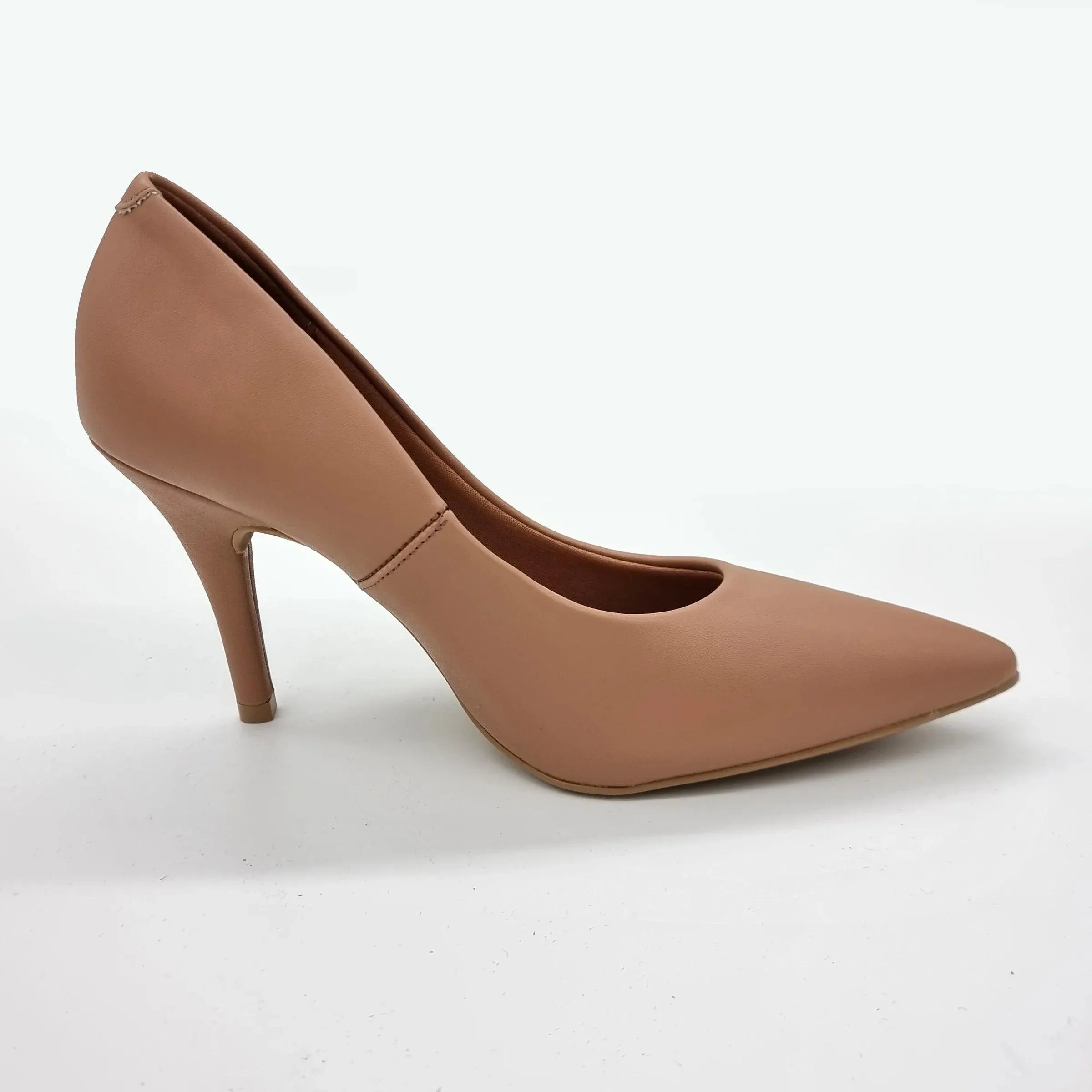 GINGER Vizzano Pump