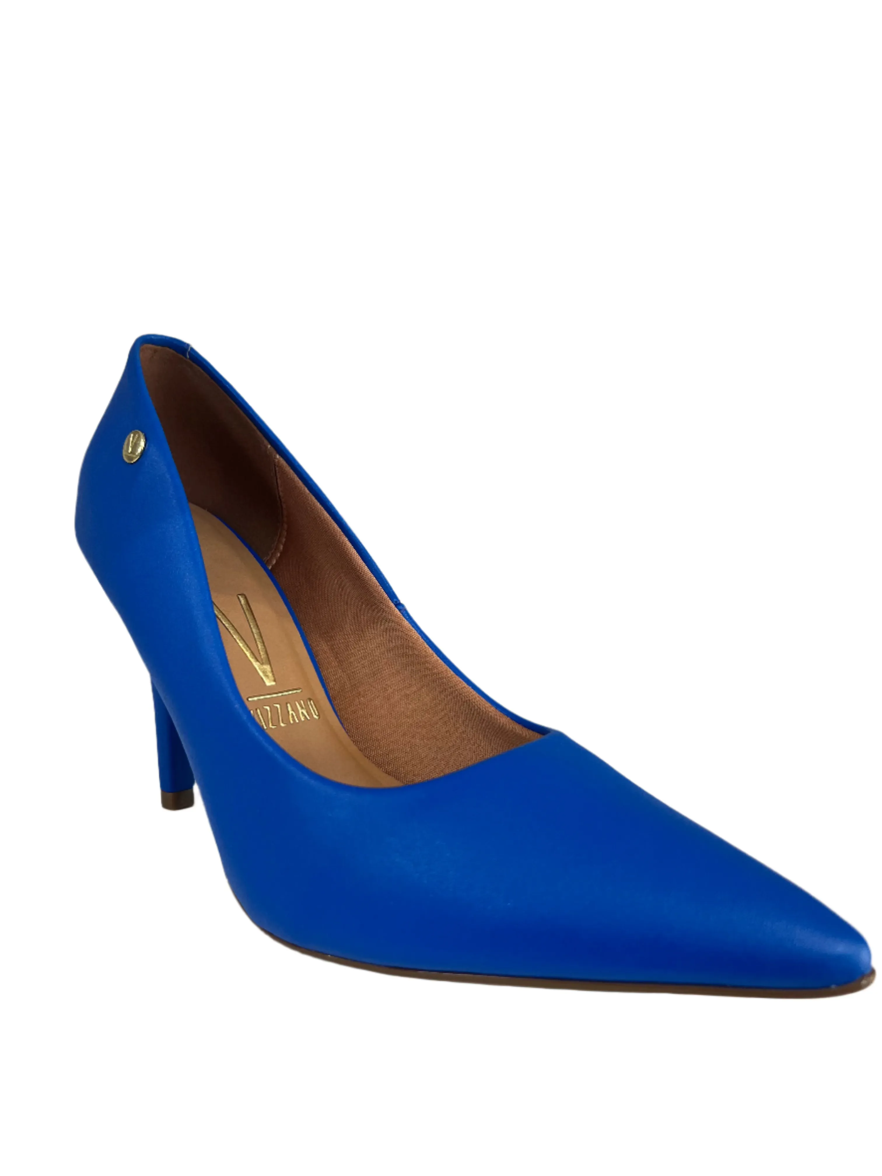GINGER Vizzano Pump